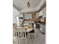 chic-appart-location-residence-200-m-la-plage-small-4