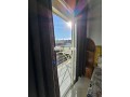 chic-appart-location-residence-200-m-la-plage-small-6