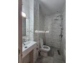 chic-appart-location-residence-200-m-la-plage-small-7