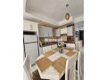 chic-appart-location-residence-200-m-la-plage-small-8