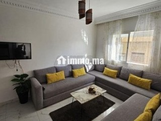 chic-appart-location-residence-200-m-la-plage