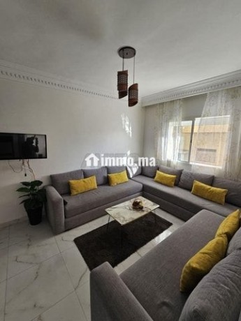 chic-appart-location-residence-200-m-la-plage-big-0