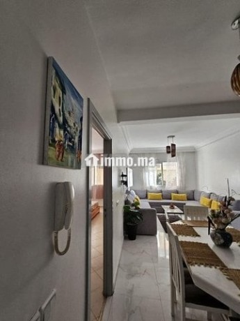 chic-appart-location-residence-200-m-la-plage-big-9