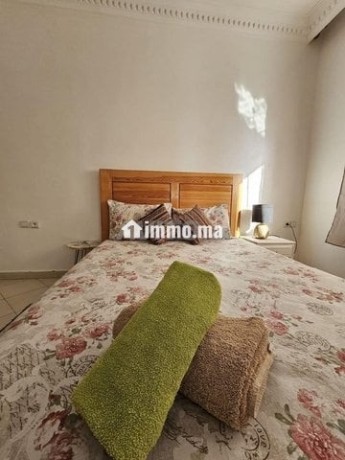chic-appart-location-residence-200-m-la-plage-big-10