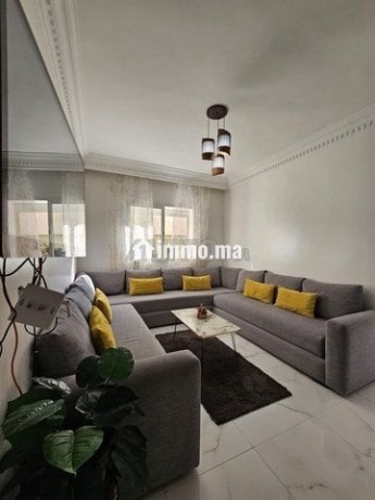 chic-appart-location-residence-200-m-la-plage-big-11