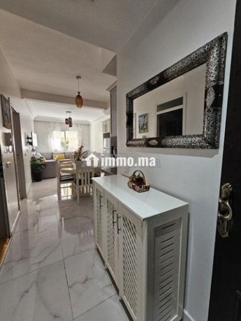 chic-appart-location-residence-200-m-la-plage-big-12
