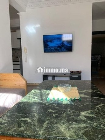 chic-appart-location-residence-200-m-la-plage-big-1
