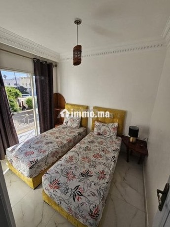 chic-appart-location-residence-200-m-la-plage-big-2