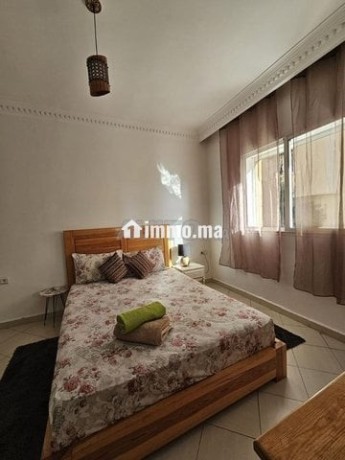 chic-appart-location-residence-200-m-la-plage-big-3