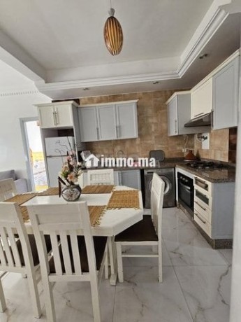 chic-appart-location-residence-200-m-la-plage-big-4