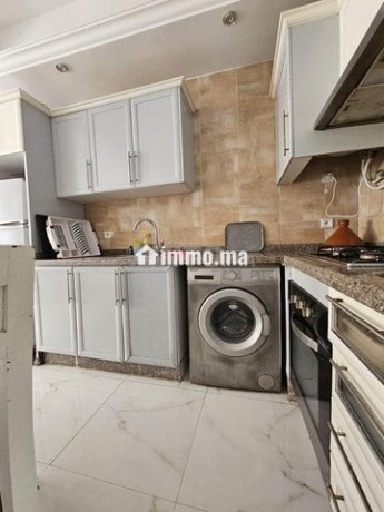 chic-appart-location-residence-200-m-la-plage-big-5