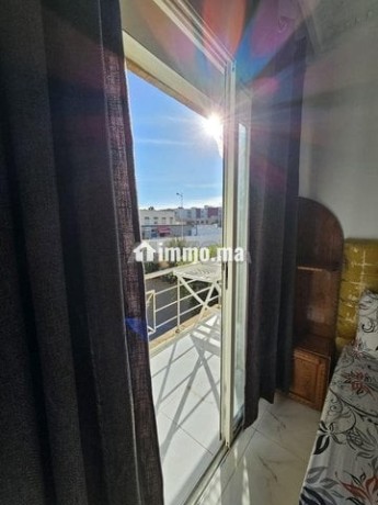 chic-appart-location-residence-200-m-la-plage-big-6