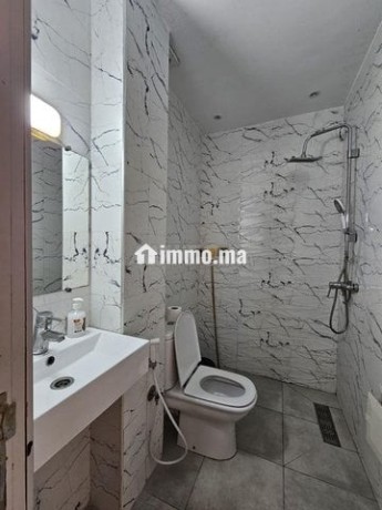 chic-appart-location-residence-200-m-la-plage-big-7