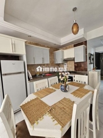 chic-appart-location-residence-200-m-la-plage-big-8