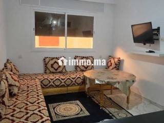 location-appartement
