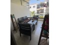 bel-appartement-de-vacances-a-louer-a-sidi-rahal-small-0
