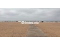 bel-appartement-de-vacances-a-louer-a-sidi-rahal-small-4