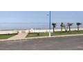bel-appartement-de-vacances-a-louer-a-sidi-rahal-small-5