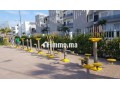 bel-appartement-de-vacances-a-louer-a-sidi-rahal-small-6