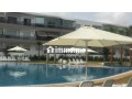 bel-appartement-de-vacances-a-louer-a-sidi-rahal-small-7