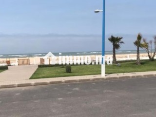 Bel Appartement de vacances à louer à Sidi Rahal - Appartement à vendre