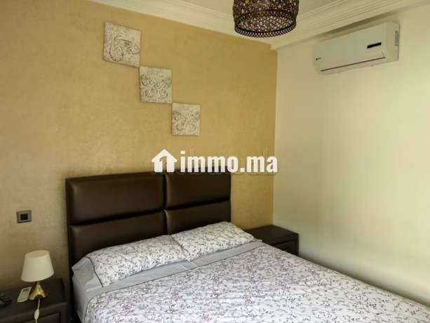 bel-appartement-de-vacances-a-louer-a-sidi-rahal-big-3