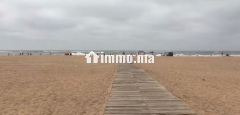 bel-appartement-de-vacances-a-louer-a-sidi-rahal-big-4
