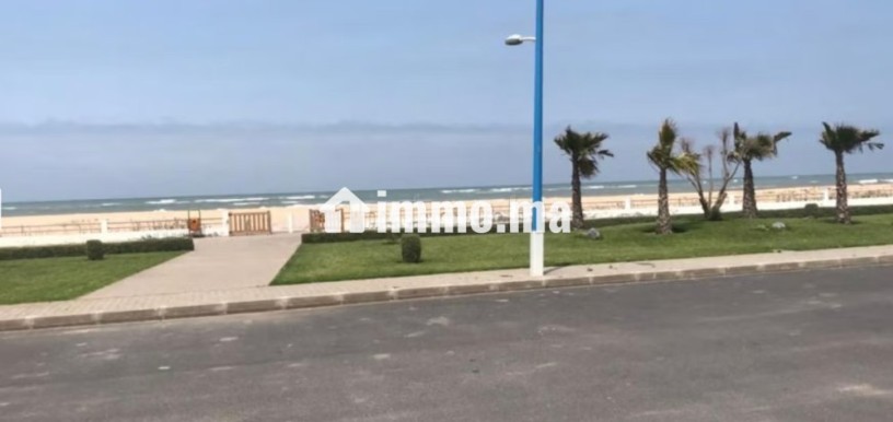 bel-appartement-de-vacances-a-louer-a-sidi-rahal-big-5