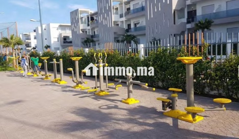 bel-appartement-de-vacances-a-louer-a-sidi-rahal-big-6