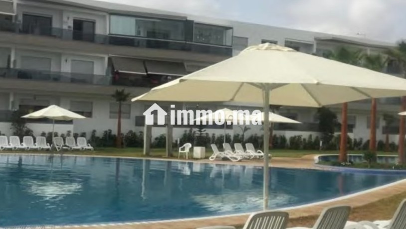 bel-appartement-de-vacances-a-louer-a-sidi-rahal-big-7