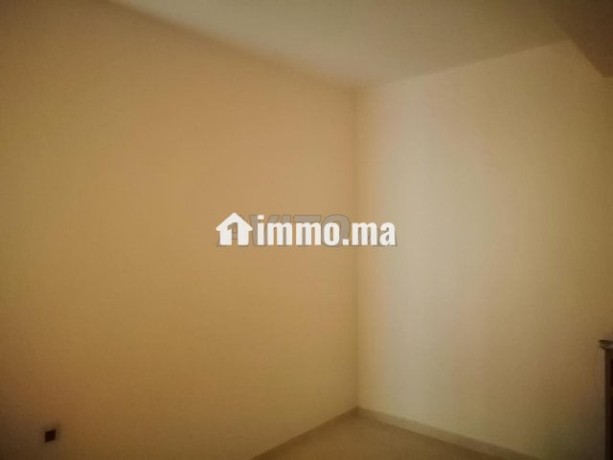 appartement-a-louer-150-m2-a-temara-big-0