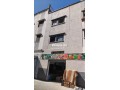 appartemente-khra-chra3-chajar-sbata-small-0