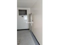 appartemente-khra-chra3-chajar-sbata-small-2