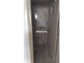 appartemente-khra-chra3-chajar-sbata-small-3