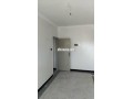 appartemente-khra-chra3-chajar-sbata-small-4