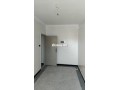 appartemente-khra-chra3-chajar-sbata-small-5