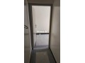 appartemente-khra-chra3-chajar-sbata-small-6