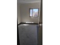 appartemente-khra-chra3-chajar-sbata-small-7