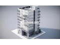 lot-terrain-immeuble-proximite-mosquee-iran-small-0