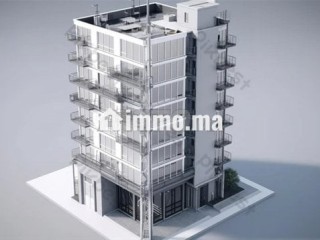 lot-terrain-immeuble-proximite-mosquee-iran