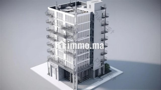 lot-terrain-immeuble-proximite-mosquee-iran-big-0