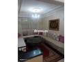 appartement-a-louer-57-m2-a-el-jadida-small-0