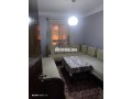 appartement-a-louer-57-m2-a-el-jadida-small-1