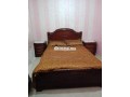 appartement-a-louer-57-m2-a-el-jadida-small-2