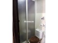 appartement-a-louer-57-m2-a-el-jadida-small-3