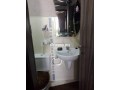 appartement-a-louer-57-m2-a-el-jadida-small-4