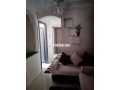 appartement-a-louer-57-m2-a-el-jadida-small-5