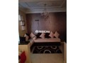 appartement-a-louer-57-m2-a-el-jadida-small-6
