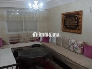 appartement-a-louer-57-m2-a-el-jadida