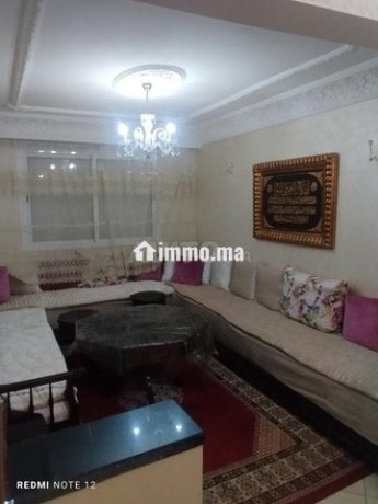 appartement-a-louer-57-m2-a-el-jadida-big-0
